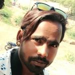 Dev