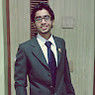 Surmay