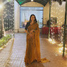 Divya