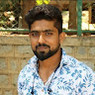 Jeevan
