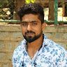 Jeevan