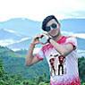 Subhash