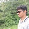 Vignesh