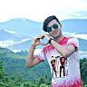 Subhash