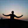 Prateek