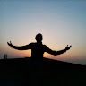 Prateek