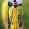 Karan