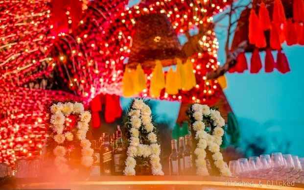 Decoration - 1
