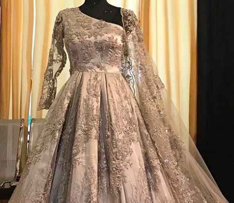 Engagement  Outfit Ideas - 4