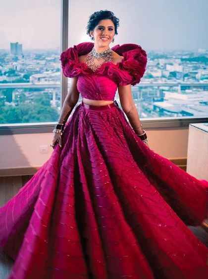 Engagement  Outfit Ideas - 4