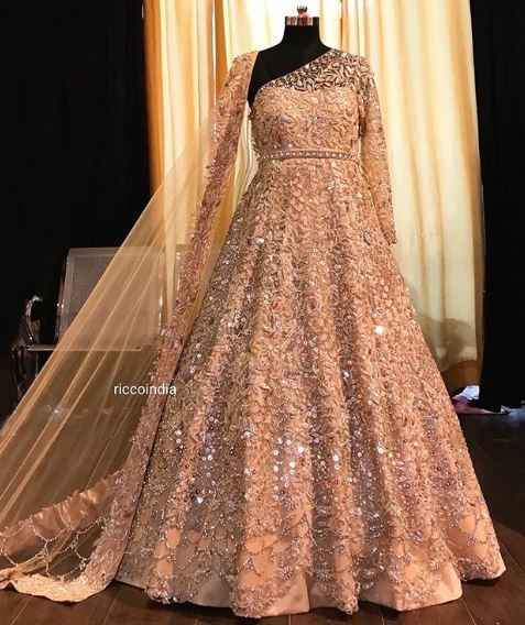 Engagement  Outfit Ideas - 5
