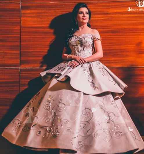 Engagement  Outfit Ideas - 6