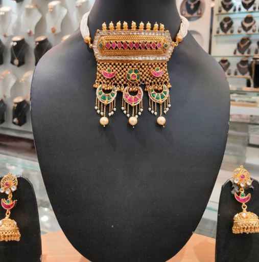 Inspiration Jewellery - 2
