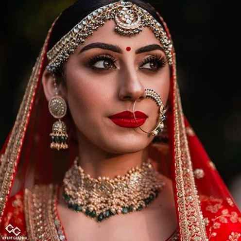 Inspiration Jewellery - 4