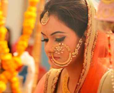 Himachali Dogra Nath Himachal Pradesh Forum Weddingwire In Bharti attri and her story from shimla to proudly representing india in china. himachali dogra nath himachal pradesh