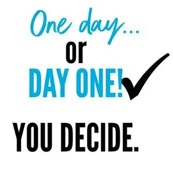 21 Days!! What do I do? How do I pass my time? 1