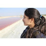 Nishtha
