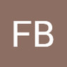 FB Page