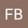 FB Page