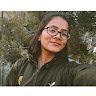 Pragya