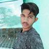 Abhishek