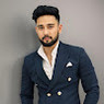 Abhishek