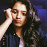 Vaishali