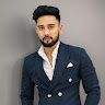 Abhishek