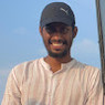 Kaarthikeyan