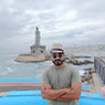 Amit
