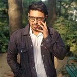 Dharmender