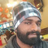 Angad