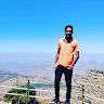 DhRuMiL