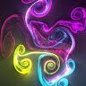 Ashutosh