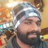 Angad