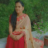 DILIP