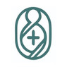 Okyra Care