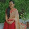 DILIP