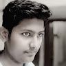 Anshuman