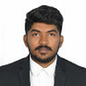 Nishanth