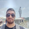 Sachin