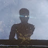 Akhil