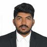 Nishanth