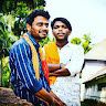 Sreehari