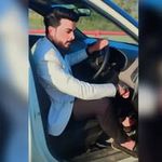 Sameer