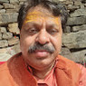 Uday