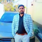 Er Jitendra