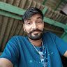 Trilok