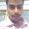 Anmol