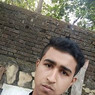 Prasad